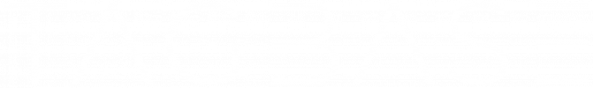 Tagbase Logo